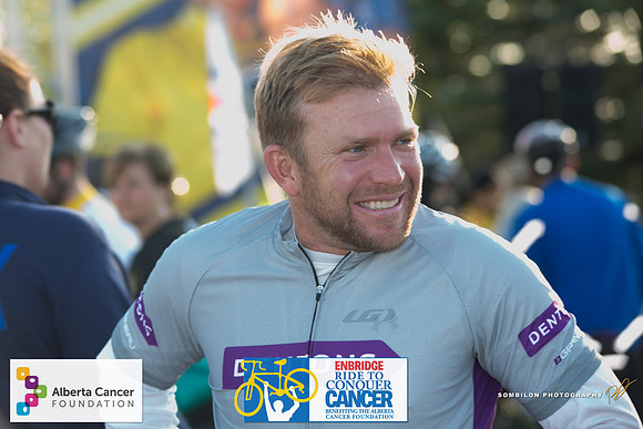 Team DENTONS - RTCCAB  – Sombilon Photography-3-web