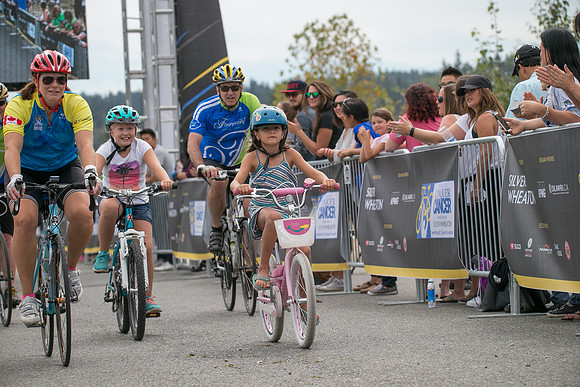 FL- TheRideBC- Sombilon Photography-1087