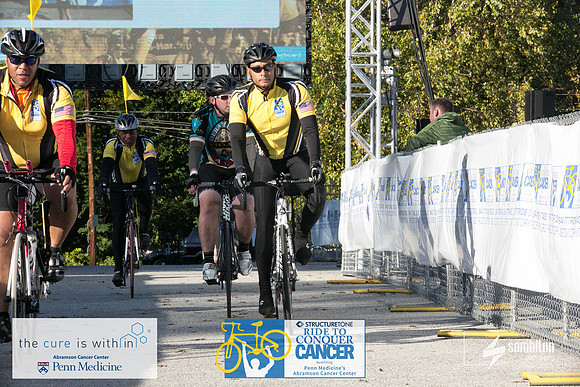 FINISH LINE- RTCCAB  – Sombilon Photography-848-WEB