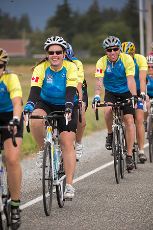 D1- TheRideBC- Sombilon Photography-6888