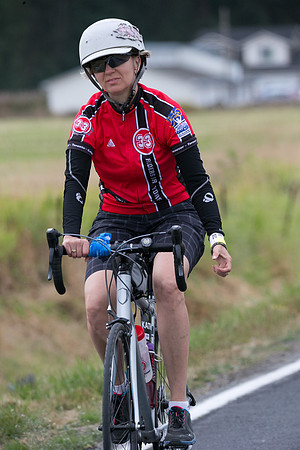 D2- TheRideBC- Sombilon Photography-5581