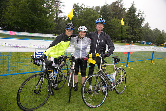 DAY1 – A1 RIDERS – RTCCVA – Sombilon Photography-37