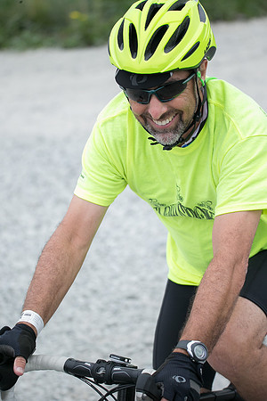 D2- TheRideBC- Sombilon Photography-3631