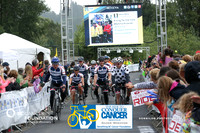 FL – A2 TEAMS –FINISH LINE – 3 –  Jim Pattison Autogroup –  RTCCVA – Sombilon Photography-8-WEB