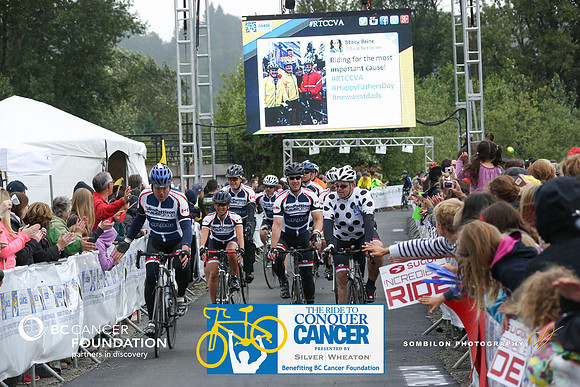 FL – A2 TEAMS –FINISH LINE – 3 –  Jim Pattison Autogroup –  RTCCVA – Sombilon Photography-8-WEB