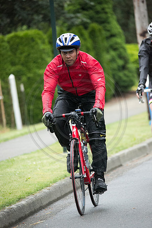 DAY1 – B ROUTE – 1 – RTCCVA – Sombilon Photography-191