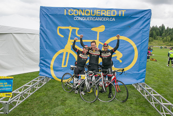 FL – A0 HERO – A2 TEAMS – GASTOWN cycling – RTCCVA – Sombilon Photography-2