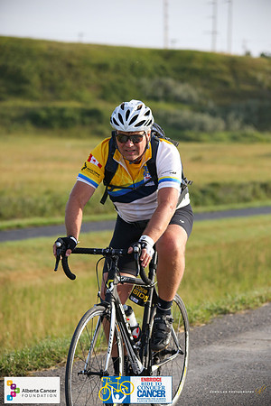 Route 3 Yellow Jerseys - RTCCAB  – Sombilon Photography-202-web