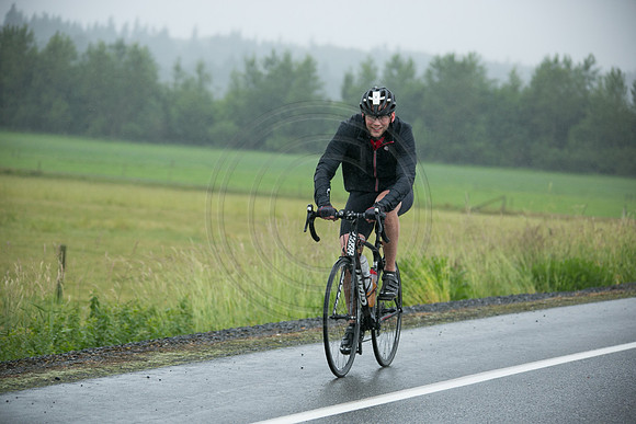 DAY1 – B ROUTE – 2 – RTCCVA – Sombilon Photography-102