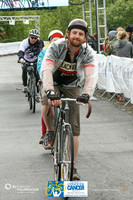 FL – A1 RIDERS - FINISH LINE – 4 – RTCCVA – Sombilon Photography-5-WEB