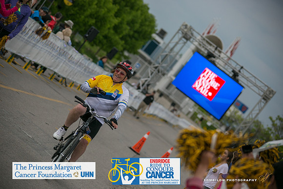 FINISH LINE TO C -A1 RIDERS - RTCCTO – Sombilon Photography-16-WEB