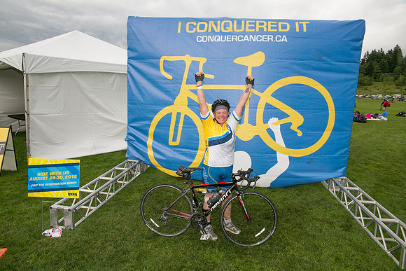 FL – A0 HERO – JERSEYS – RTCCVA – Sombilon Photography-172