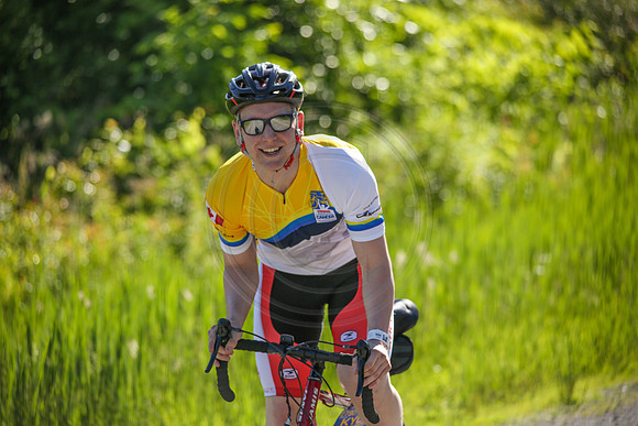 DAY 1 NIAGARA - B ROUTE - RTCCTO – Sombilon Photography-426