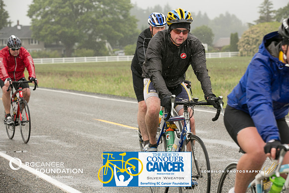 DAY1 – B ROUTE – 3– RTCCVA – Sombilon Photography-117-WEB