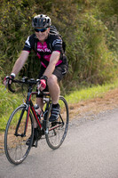 D1- TheRideBC- Sombilon Photography-2112