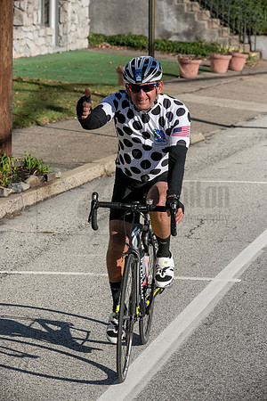 2d DAY 2 ROUTE - RTCCPHL - SOMBILON PHOTOGRAPHY-15