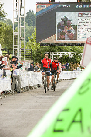 FL – A2 TEAMS –FINISH LINE – 3 –  RIDERS FOR RYDERS –  RTCCVA – Sombilon Photography-2