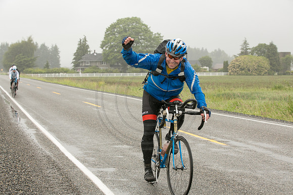 DAY1 – B ROUTE – 3– RTCCVA – Sombilon Photography-234