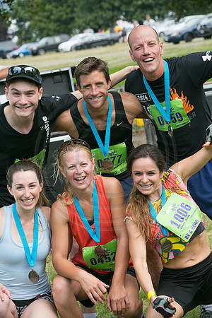 0 AWARDS HEROS - CHVA  – Sombilon Photography-20