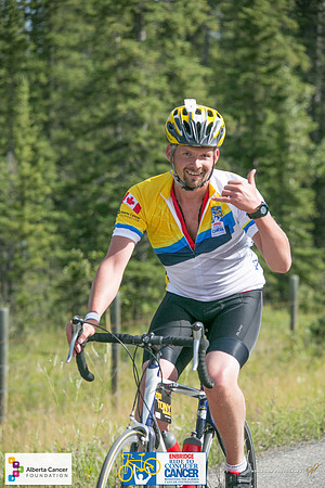 Route 1 Yellow Jerseys - RTCCAB  – Sombilon Photography-406-web