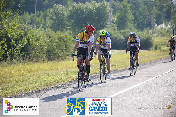 Route 3 Yellow Jerseys - RTCCAB  – Sombilon Photography-306-web