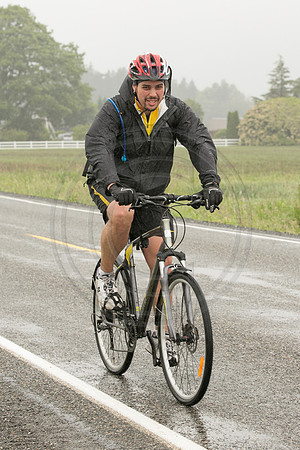 DAY1 – B ROUTE – 3– RTCCVA – Sombilon Photography-264