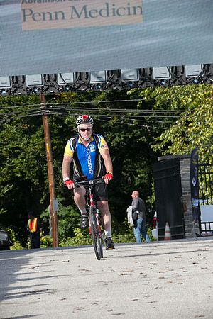 FINISH LINE- RTCCAB  – Sombilon Photography-553