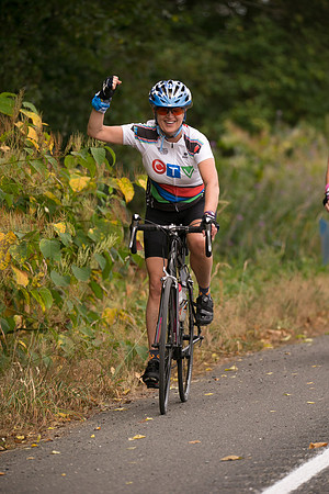D1- TheRideBC- Sombilon Photography-5590