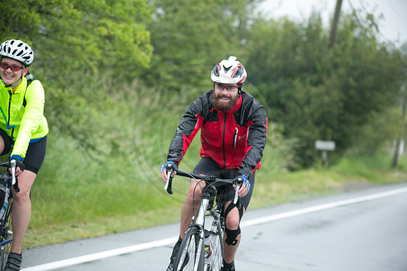 DAY1 – B ROUTE – 1 – RTCCVA – Sombilon Photography-19