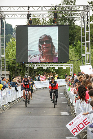 FL – A2 TEAMS –FINISH LINE – 3 –  MACK KIRK CYCLING TEAM –  RTCCVA – Sombilon Photography-5