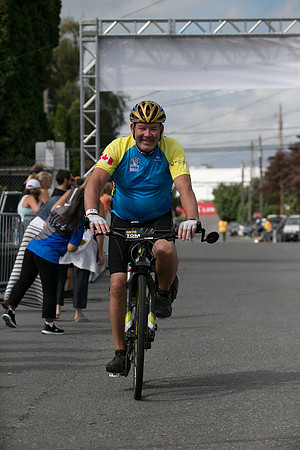 D1- TheRideBC- Sombilon Photography-1415