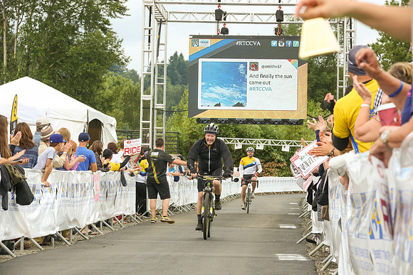 FL – A1 RIDERS - FINISH LINE – 5a – RTCCVA – Sombilon Photography-89
