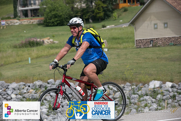 Route 2 Yellow Jerseys - RTCCAB  – Sombilon Photography-273-web