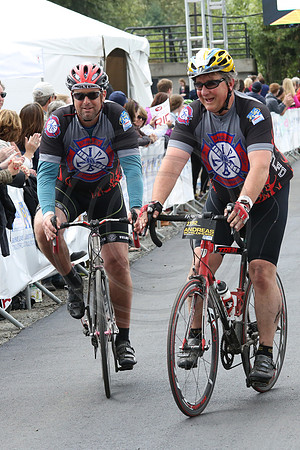 FL – A2 TEAMS –FINISH LINE – 3 –  LANGLEY FIRED DEPT TOWNSHIP –  RTCCVA – Sombilon Photography-8