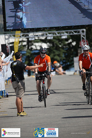 Finish Misc Jerseys - RTCCAB  – Sombilon Photography-74-web