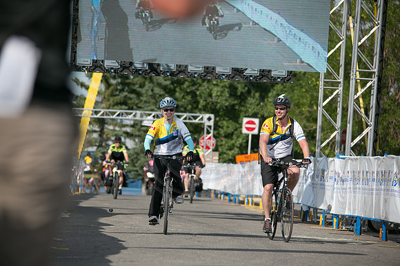 Finish 2 Yellow Jerseys - RTCCAB  – Sombilon Photography-428