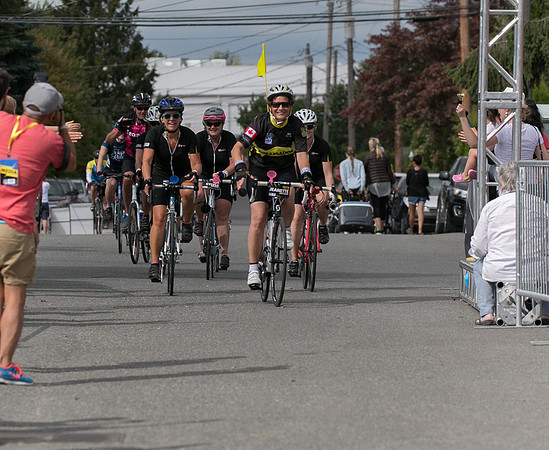 D1- TheRideBC- Sombilon Photography-1232