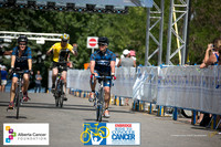 TransCanada Turbines - RTCCAB  – Sombilon Photography-27-web