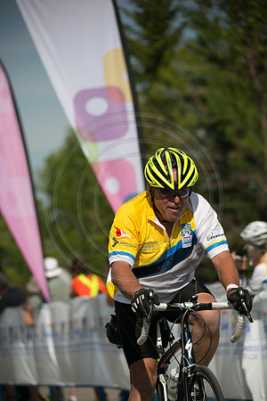 Finish 2 Yellow Jerseys - RTCCAB  – Sombilon Photography-256