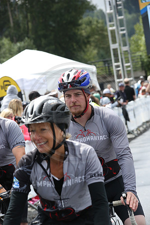 FL – A2 TEAMS –FINISH LINE – 3 –  LYMPHOMANIACS –  RTCCVA – Sombilon Photography-5