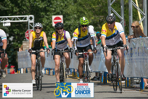 Finish 2 Yellow Jerseys - RTCCAB  – Sombilon Photography-78-web