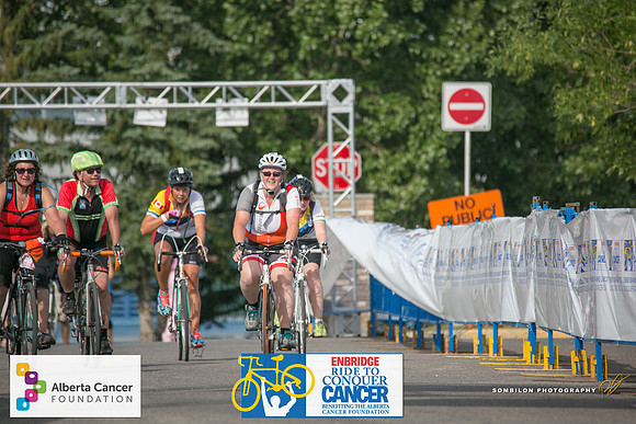 Team Stantec - RTCCAB  – Sombilon Photography-51-web