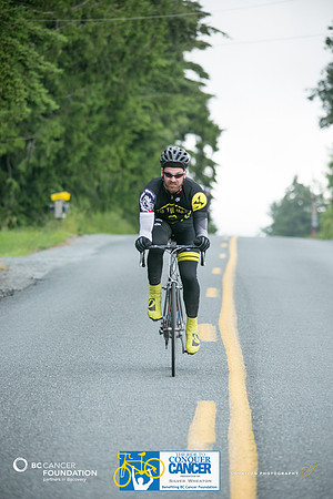 DAY2 – B ROUTE – A2 TEAMS – TO THE MAX – RTCCVA – Sombilon Photography-48-WEB