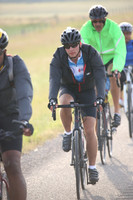Team G-Force Cushman and Wakefield Calgary - RTCCAB  – Sombilon Photography