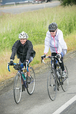 DAY2 – B ROUTE – 4 – RTCCVA – Sombilon Photography-137