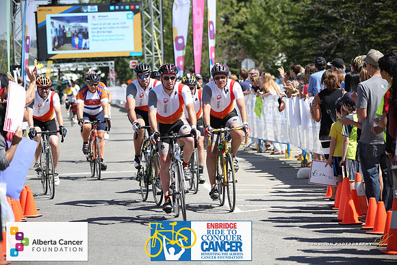 Team Stantec - RTCCAB  – Sombilon Photography-35-web