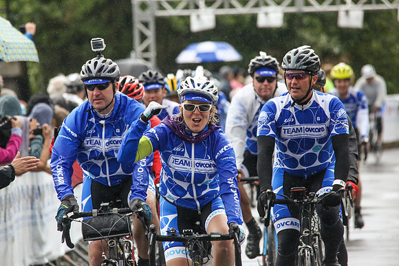 FL – A2 TEAMS –FINISH LINE – 2 – Team OVCARE –  RTCCVA – Sombilon Photography-36