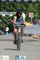 Finish 2 Yellow Jerseys - RTCCAB  – Sombilon Photography-14-web