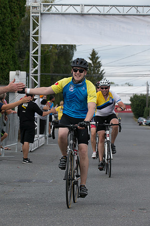 D1- TheRideBC- Sombilon Photography-7908