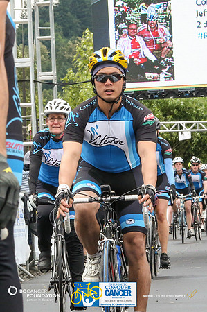 FL – A2 TEAMS –FINISH LINE – 4 –  Vitesse -  RTCCVA – Sombilon Photography-9-WEB